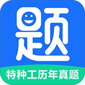 ���ֹ���������