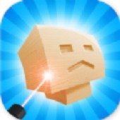 ����ģ����3D