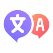 ���η���