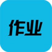 ������ҵ����