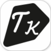 �����Կ�