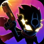 ����˵����鷢