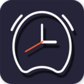 ���ڴ�����