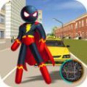 ����ɳ������Ӣ��