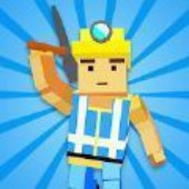 ��ɢ��(IdleMiner)