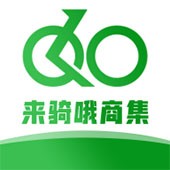 ����Ŷ�̼�