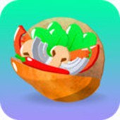 �ҿ�����6