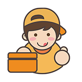 ͬѧ�����̼Ұ�