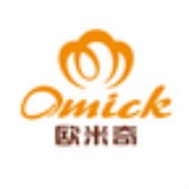 ŷ��������