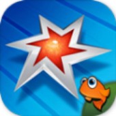 �������˺����