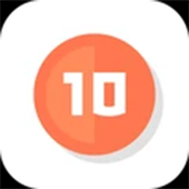 10��������