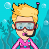 �ҵĺ��׳���