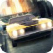 ���⳵��ͻ����˾��