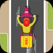 ��Ҫ������