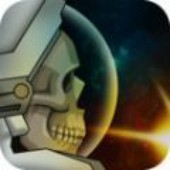 ��������������