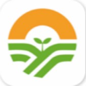 ����ũ��