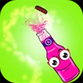 ������ˮƿ