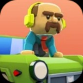 ͵�㳵û����