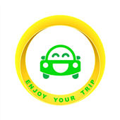 ��;����