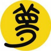 һ�ε�����