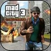 ������е�����