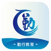 ���н���