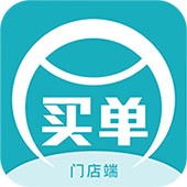 �����ǻ�����