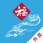 ���⸣����