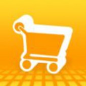 �����̳� 