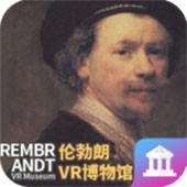 �ײ��ʻ�չVR