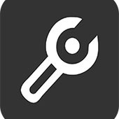 �ٱ�����