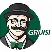 ����˹������������ͼ��