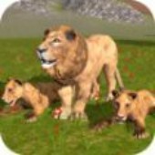 ����ʨȺģ��