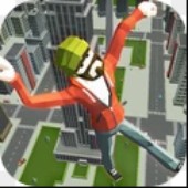 ���乤����