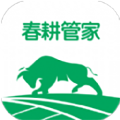 �����ܼ�