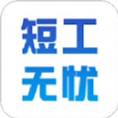 �̹�����