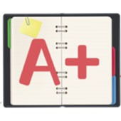 ��ҵ�𰸿��