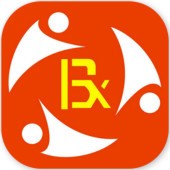 ���ڹ�������