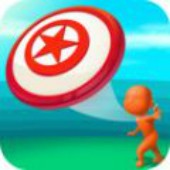 ���޷���