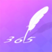 �����չ���