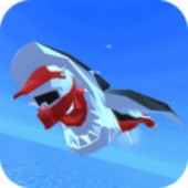 �����ս�