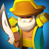 ���ӱ����۹�