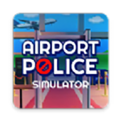 ��������ģ����(Airport police simulator)
