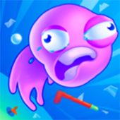 ����߶���