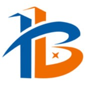 ͨ������ѧϰ