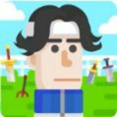 С��Ӣ��(Knife Hero)