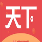 Ҽ������