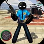 ������׹�Ӣ��