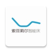 �����Ĵ�