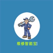 ά�����ܱ�